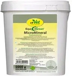 cdVet EquiGreen MicroMineral, Erg&auml;nzungsfutter f&uuml;r: Pferd,
