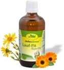 cdVet ArthroGreen Lauf-Fit, Erg&auml;nzungsfutter f&uuml;r: Hunde, Katzen, Pferde, 100%...