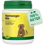 cdVet Harnwegemix, Erg&auml;nzungsfutter f&uuml;r: Katzen, Hunde, f&ouml;rdert den...