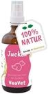 cdVet Fellpflege VeaVet JuckEx, 100 ml, rein nat&uuml;rliches und wohltuendes...
