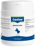 Canina Barfers Best 500 g, Nahrungserg&auml;nzungsmittel f&uuml;r: Hund