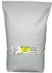 cdVet EquiGreen MicroMineral, Erg&auml;nzungsfutter f&uuml;r: Pferd,