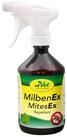 cdVet Fellpflege MilbenEx, 500 ml, befreit das Fell von Milben, auch f&uuml;r...