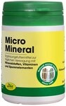 cdVet cdVet MicroMineral Hund & Katze, Nahrungserg&auml;nzungsmittel f&uuml;r: Katzen,...