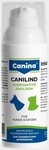 Canina pharma GmbH Fellpflege Canilind, 50 ml
