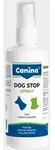 Canina pharma GmbH Fellpflege Dog-Stop Spray, 100 ml