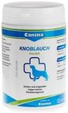 Canina Knoblauch Pulver 700 g, Nahrungserg&auml;nzungsmittel f&uuml;r: Hund