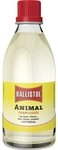Kerbl Fellpflege Kerbl Ballistol Tierpflege&ouml;l Animal 100 ml