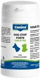 Canina Dog-Stop Forte Tabletten 60 St&uuml;ck, f&uuml;r: Hund