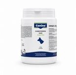 Canina CANHYDROX GAG Tabletten vet. 200g, f&uuml;r: Hund