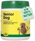 cdVet SeniorDog, Erg&auml;nzungsfutter f&uuml;r: Hunde, bei allgemeiner Schw&auml;ch oder,...