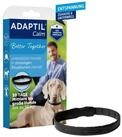 Adaptil Hunde-Halsband Adaptil&reg; Calm Halsband f&uuml;r mittelgro&szlig;e und gro&szlig;e Hunde