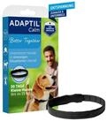 Adaptil Hunde-Halsband Adaptil&reg; Calm Halsband f&uuml;r Welpen und kleine Hunde