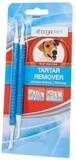 Bogar Tierzahnb&uuml;rste bogadent Tartar Remover