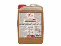 Schopf Acarid - Insect repellent (3000 ml)