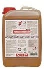 Schopf Riders Insektenspray Acarid Parasitenabwehr 3 Liter, 3 l, 3000 ml