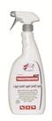 Schopf Riders Insektenspray Acarid Parasitenabwehr 1 Liter, 1 l, 1000 ml