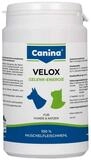 Canina Velox Gelenkenergie 150 g f&uuml;r Hunde, Nahrungserg&auml;nzungsmittel f&uuml;r:...