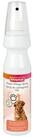beaphar Pfotenpflege Pfoten-Pflege Spray mit Propolis, 150 ml