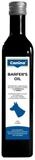 Canina Barfers Oil 500 ml, Nahrungserg&auml;nzungsmittel f&uuml;r: Hund