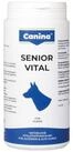 Canina Canina&reg; Senior Vital, 250g - Vitalstoffmischung f&uuml;r alternde Hunde,