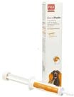 PetVet PHA DarmPaste f.Hunde/Katzen