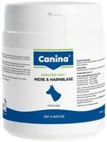Canina Kr&auml;uter-Doc Niere & Harnblase 150 g, Nahrungserg&auml;nzungsmittel f&uuml;r:...