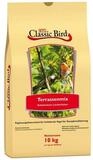 Classic Bird Terassenmix 10 kg, f&uuml;r: Vogel