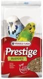 Versele-Laga Prestige Wellensittiche 4 kg, Trockenfutter f&uuml;r: Vogel