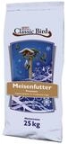 Classic Bird Meisenfutter 25 kg, f&uuml;r: Vogel