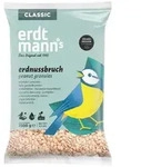 Erdtmann's Erdnussbruch 2,5 kg, f&uuml;r: Vogel