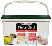 Versele-Laga NutriBird A21, Trockenfutter f&uuml;r: Vogel