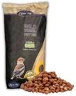 Lyra Pet 25 kg Lyra Pet&reg; Erdnusskerne mit Haut, f&uuml;r: Wildvogel