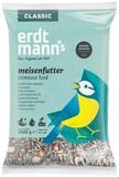 Erdtmann's Meisenfutter 2,5 kg, f&uuml;r: Vogel