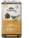 Dehner Natura Premium Sonnenblumenkerne, Wildvogelfutter, Hauptfutter f&uuml;r: