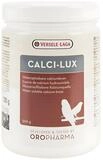 Versele-Laga Orlux Calci-Lux 500 g, Nahrungserg&auml;nzungsmittel f&uuml;r: Vogel