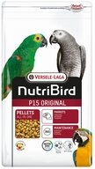 Versele-Laga NutriBird P15 Original, Trockenfutter f&uuml;r: Vogel