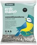 Erdtmann's Sonnenblumenkerne 5 kg, f&uuml;r: Vogel