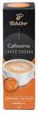 Tchibo Kaffee Kaffeekapseln f&uuml;r Tchibo Cafissimo / Caffitaly systems Tchibo...
