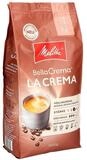 Melitta Kaffee, Melitta Bella Crema la Crema
