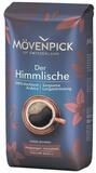 M&ouml;venpick Kaffee Der Himmlische, 500 g, ganze Bohnen
