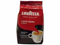 Lavazza Cafè Crema Classico - 1.000 g Flachbettscanner