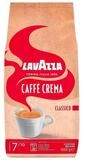 Lavazza Kaffee Caff&egrave; Crema Classico (1 kg), 1 kg, ganze Bohnen