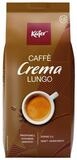 K&auml;fer Kaffee Caff&eacute; Crema Lungo, 1000 g, Kaffeebohnen
