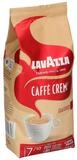 Lavazza Kaffee Caff&egrave; Crema Classico (500 g), 500 g, Kaffeebohnen