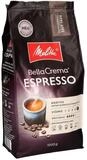 Melitta Kaffee, Melitta Bella Crema Espresso
