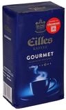 JJ.Darboven Kaffee Eilles Gourmet Caf&eacute;, 500 g, gemahlen