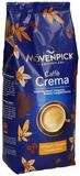 M&ouml;venpick Kaffee Caff&egrave; Crema, 1000 g, ganze Bohnen