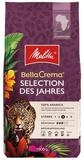 Melitta Kaffee BellaCrema&reg; Selection des Jahres, 1000 g, ganze Bohnen
