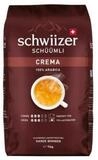 Cremesso Ersatzscherkopf Cremesso Crema grains de caf&eacute; suisse